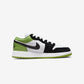 Jordan 1 Low SE Floral Vines (GS)