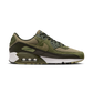 Nike Air Max 90 Ballistic Neutral Olive