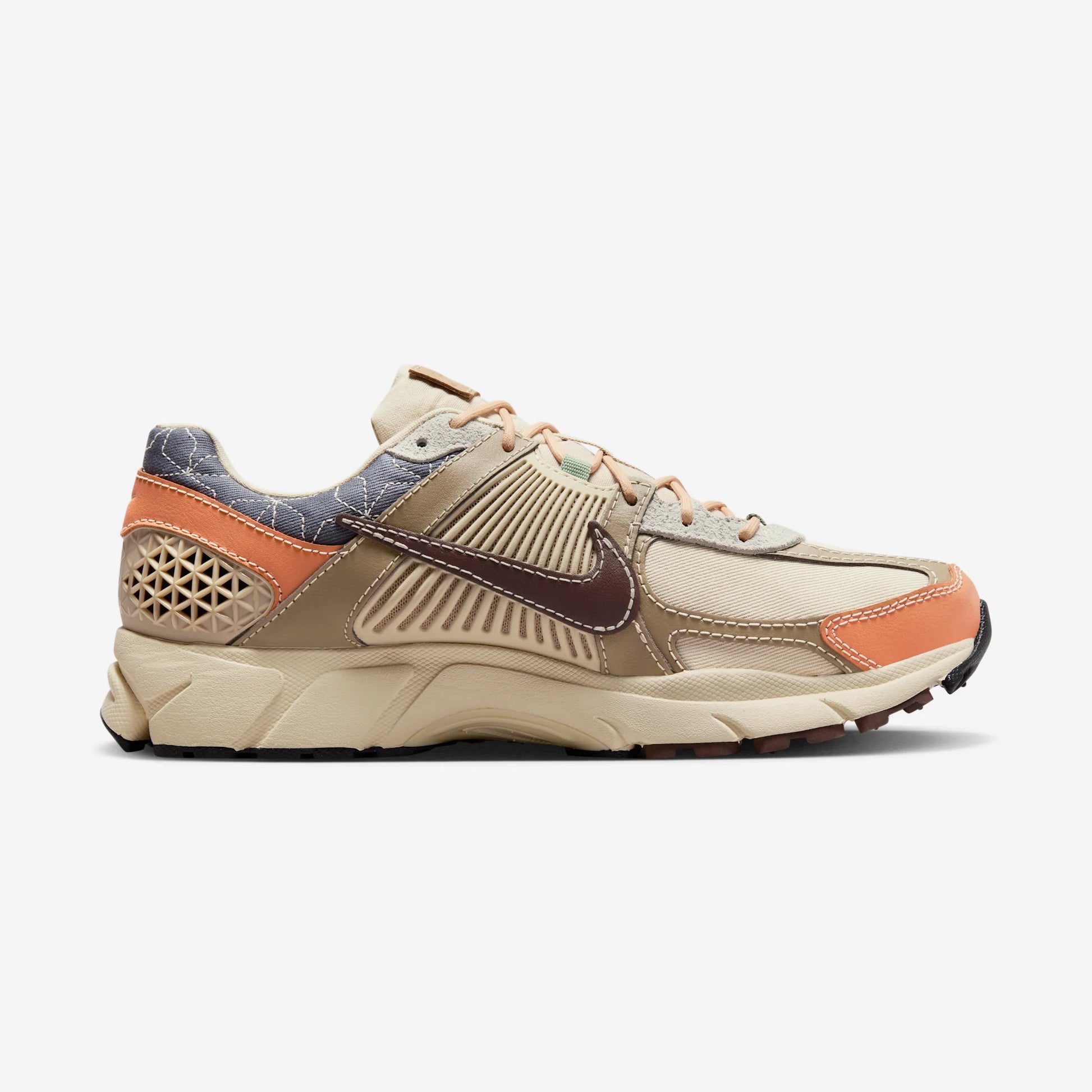 Nike Zoom Vomero 5 Sashiko