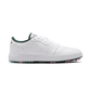 Jordan 1 Low Golf Spiked White Fir Elemental Pink