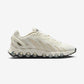 Nike Air Max Dn8 Fossil Black (Women's)