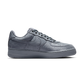 Nike Air Force 1 Low Kobe Bryant Forever Cool Grey