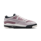 Jordan 4 RM Platinum Violet Grey (Women's)