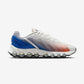 Nike Air Max Dn8 Summit White Vivid Orange