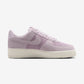Nike Air Force 1 Low '07 Doll Sail (Women's)