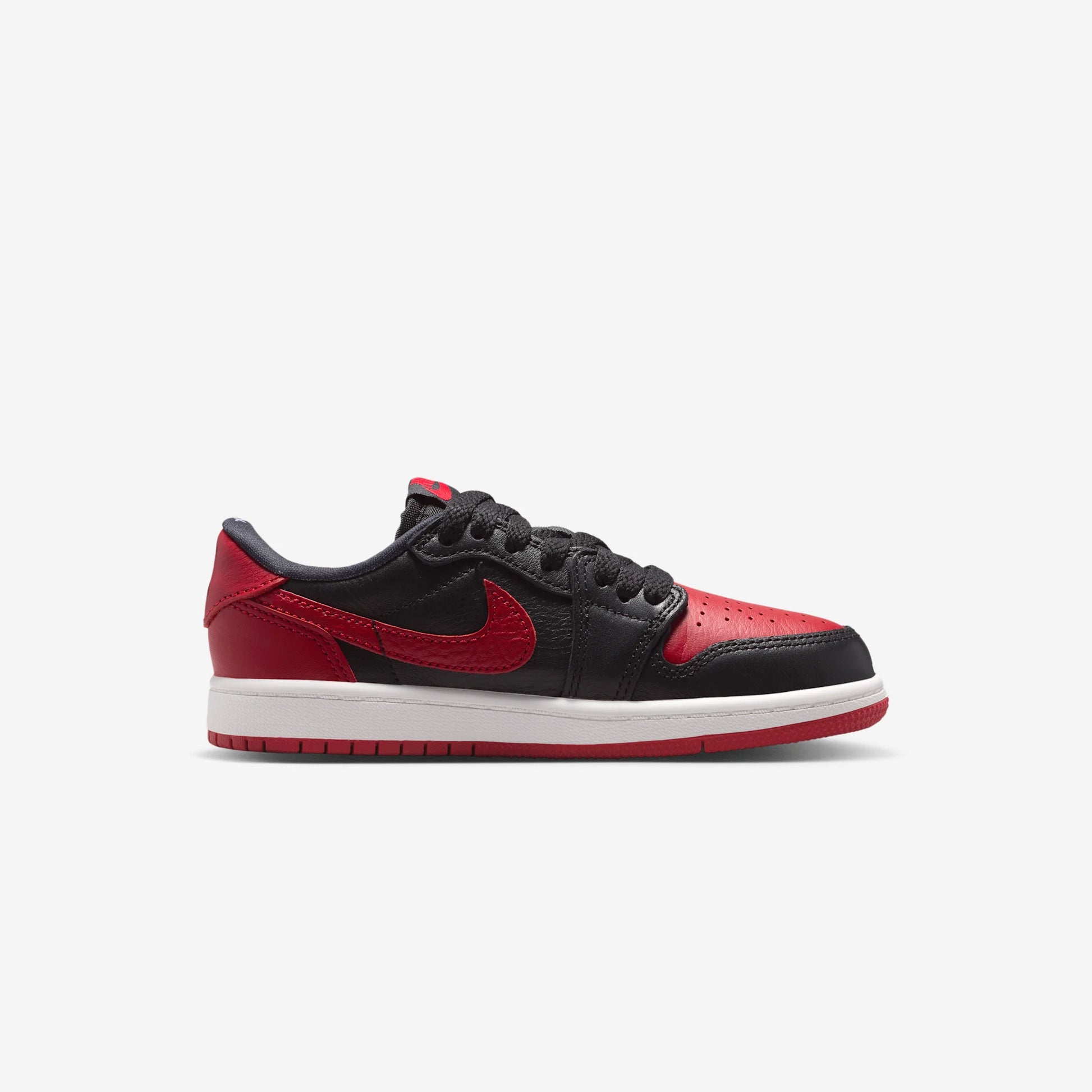 Jordan 1 Retro Low OG Banned (PS)