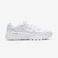 Nike P-6000 Triple White