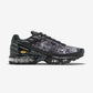 Nike Air Max Plus 3 Black Graphic