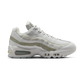 Nike Air Max 95 OG Big Bubble Jade Horizon (Women's)