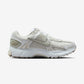 Nike Zoom Vomero 5 Light Bone (Women's)