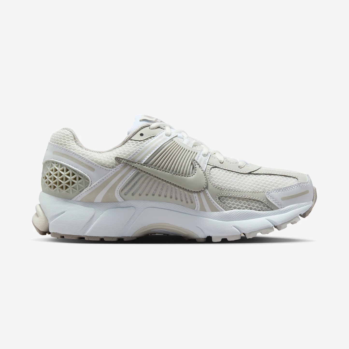Nike Zoom Vomero 5 Light Bone (Women's)