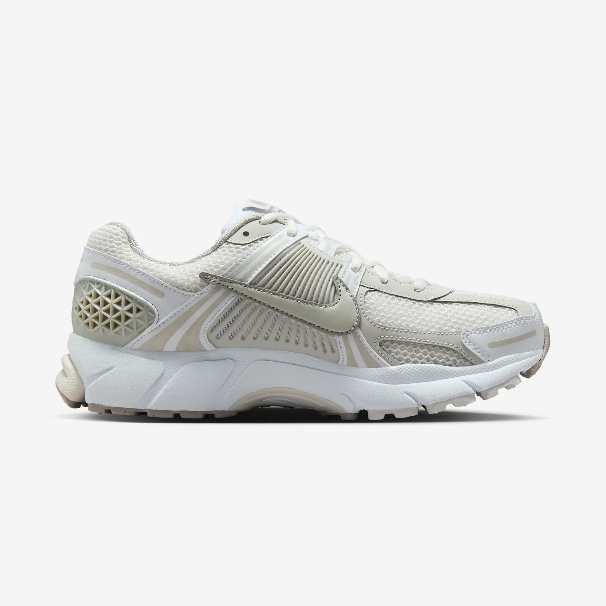 Nike Zoom Vomero 5 Light Bone (Women's)
