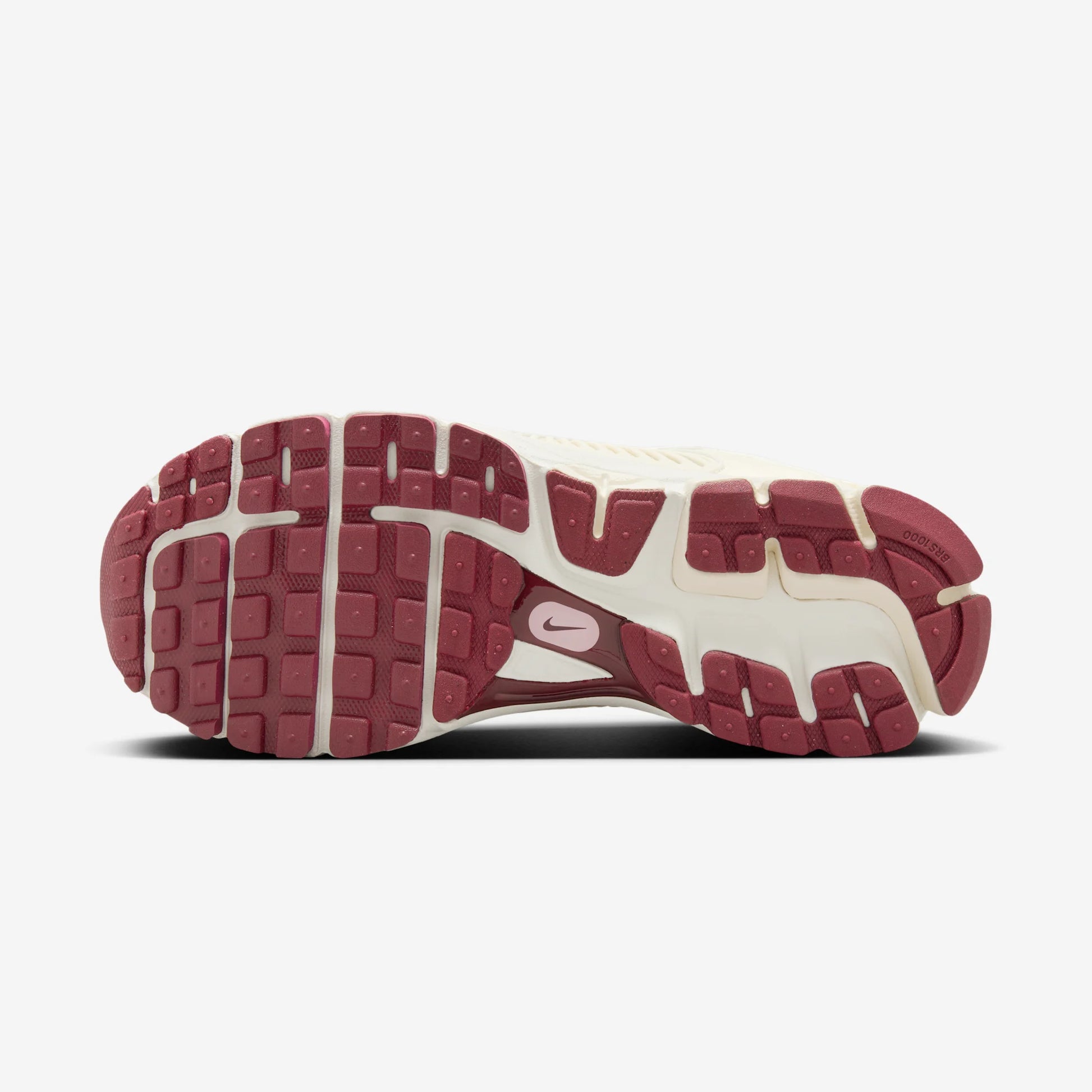 Nike Zoom Vomero 5 Valentine's Day (Women's)