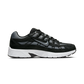 Nike P-6000 Black Cool Grey