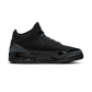 Jordan 3 Retro Black Cat (2025)