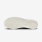 Nike Air Force 1 Low '07 White Smoke Grey (Women's)