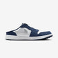 Jordan 1 Mule Golf Midnight Navy