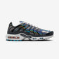 Nike Air Max Plus Iridescent