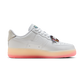 Nike Air Force 1 Low Year of the Dragon (2025) (Women's)