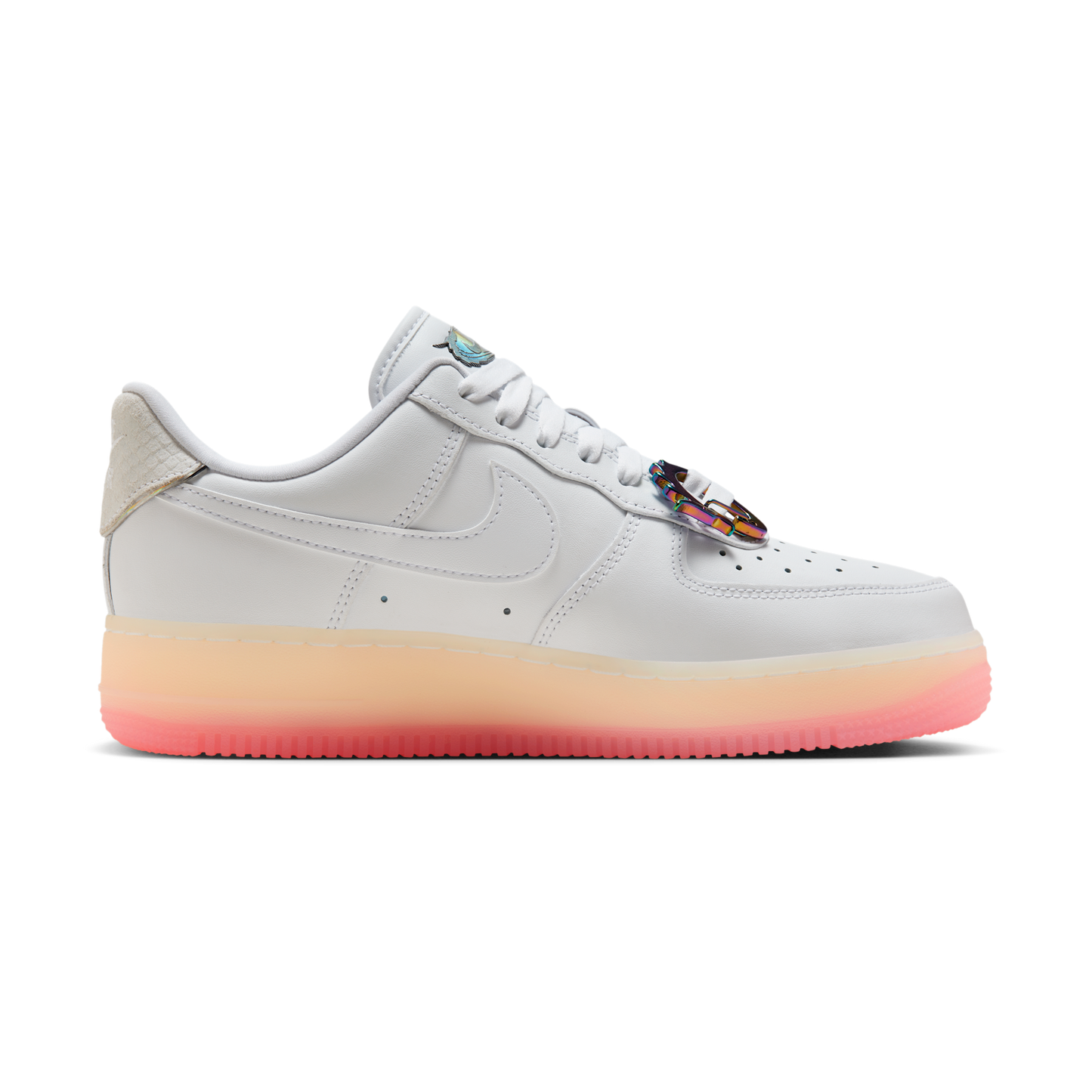 Nike Air Force 1 Low Year of the Dragon (2025) (Women's)