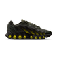 Nike Air Max Dn8 Sequoia Bright Citron