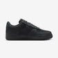 Nike Air Force 1 Low '07 LV8 Anthracite Off Noir