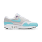 Nike Air Max 1 Anniversary Aqua