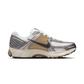 Nike Zoom Vomero 5 Metallic Pewter
