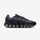 Nike Air Max Dn8 Black Thunder Blue