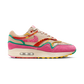Nike Air Max 1 Familia