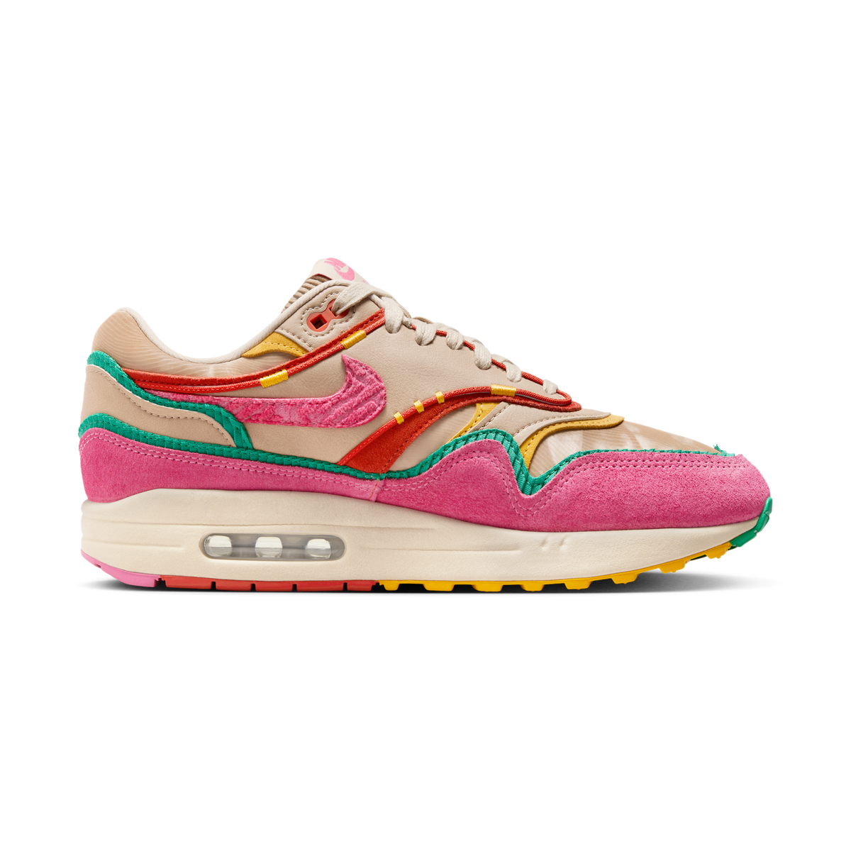 Nike Air Max 1 Familia