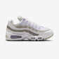 Nike Air Max 95 OG Big Bubble Hydrangeas (Women's)