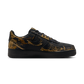 Nike Air Force 1 Low Realtree Black Camo