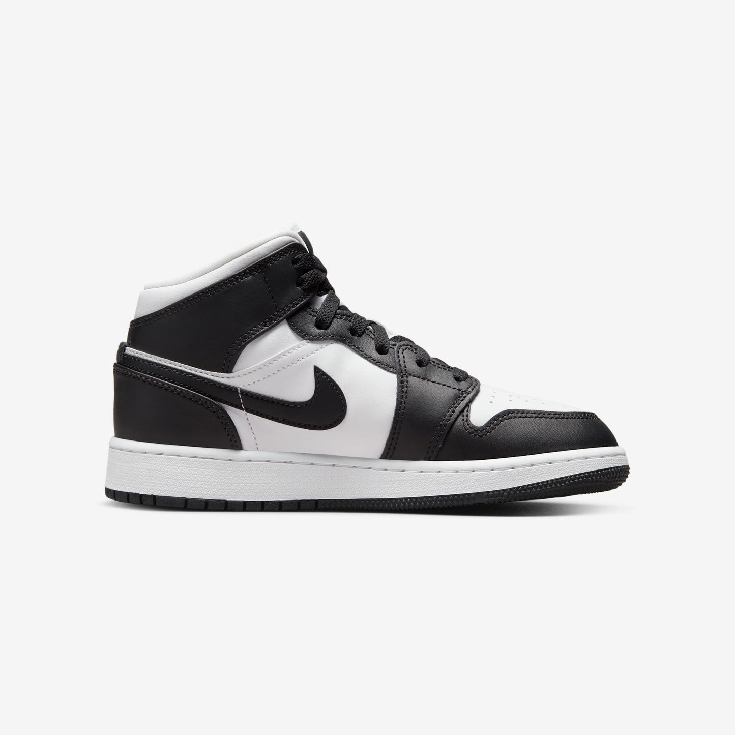 Jordan 1 Mid Hologram (GS)