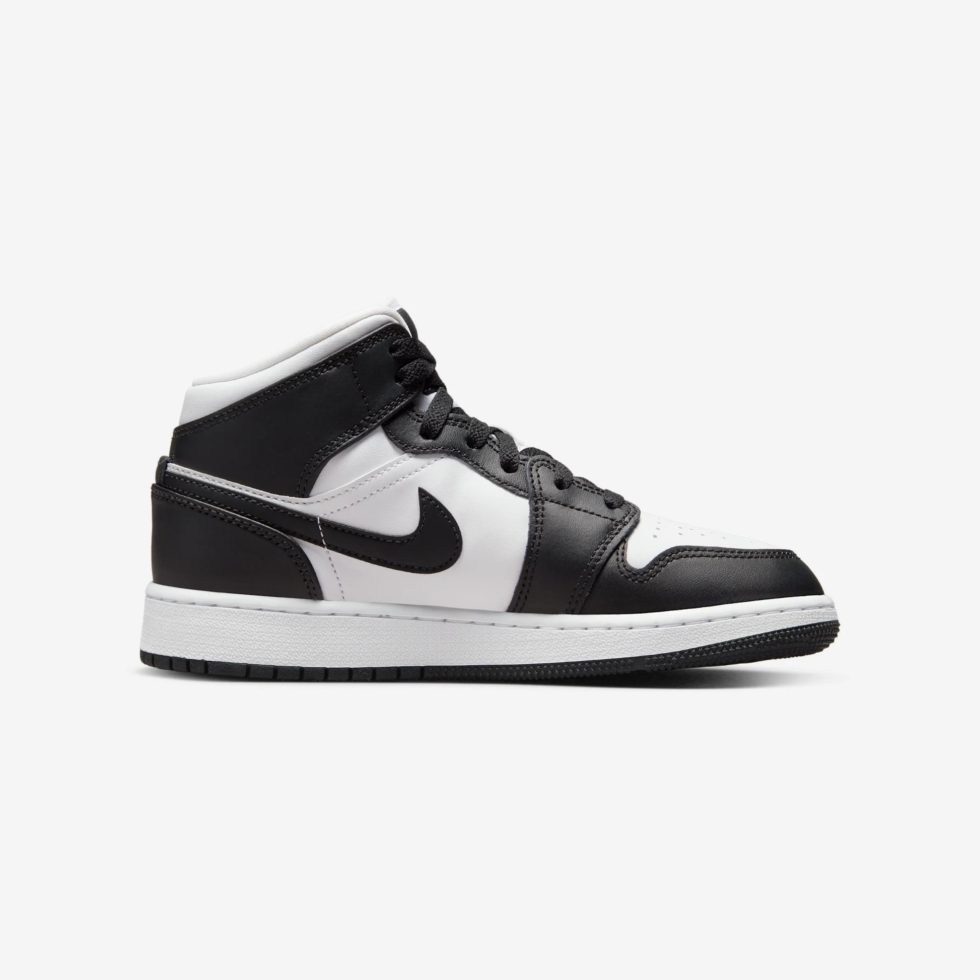 Jordan 1 Mid Hologram (GS)