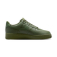 Nike Air Force 1 Low '07 Army Olive