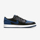 Jordan 1 Retro Low OG Mystic Navy