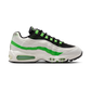 Nike Air Max 95 OG Big Bubble Green Gusto