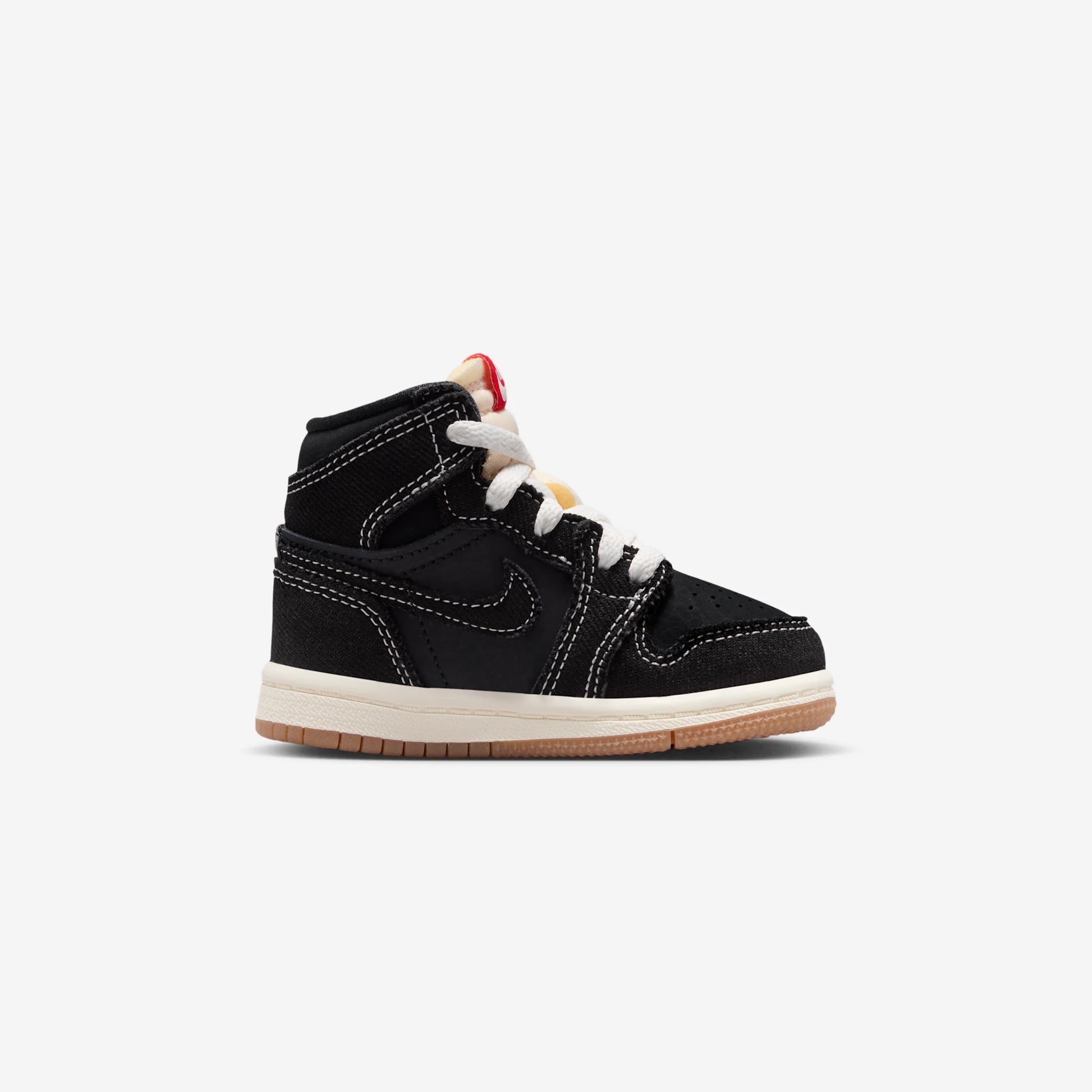 Jordan 1 Retro High OG Flight Club (TD)