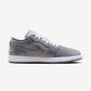 Jordan 1 Low SE Medium Grey Cool Grey White