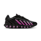 Nike Air Max Dn8 Black Pink Foam (Women's)