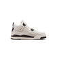 Jordan 4 Retro Flight Club (PS)