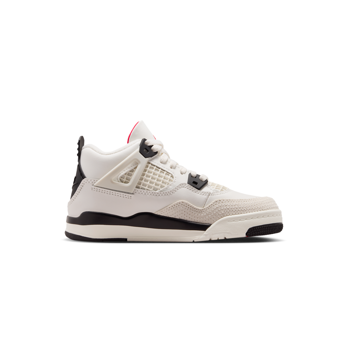 Jordan 4 Retro Flight Club (PS)