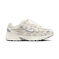 Nike P-6000 Light Bone (Women's)