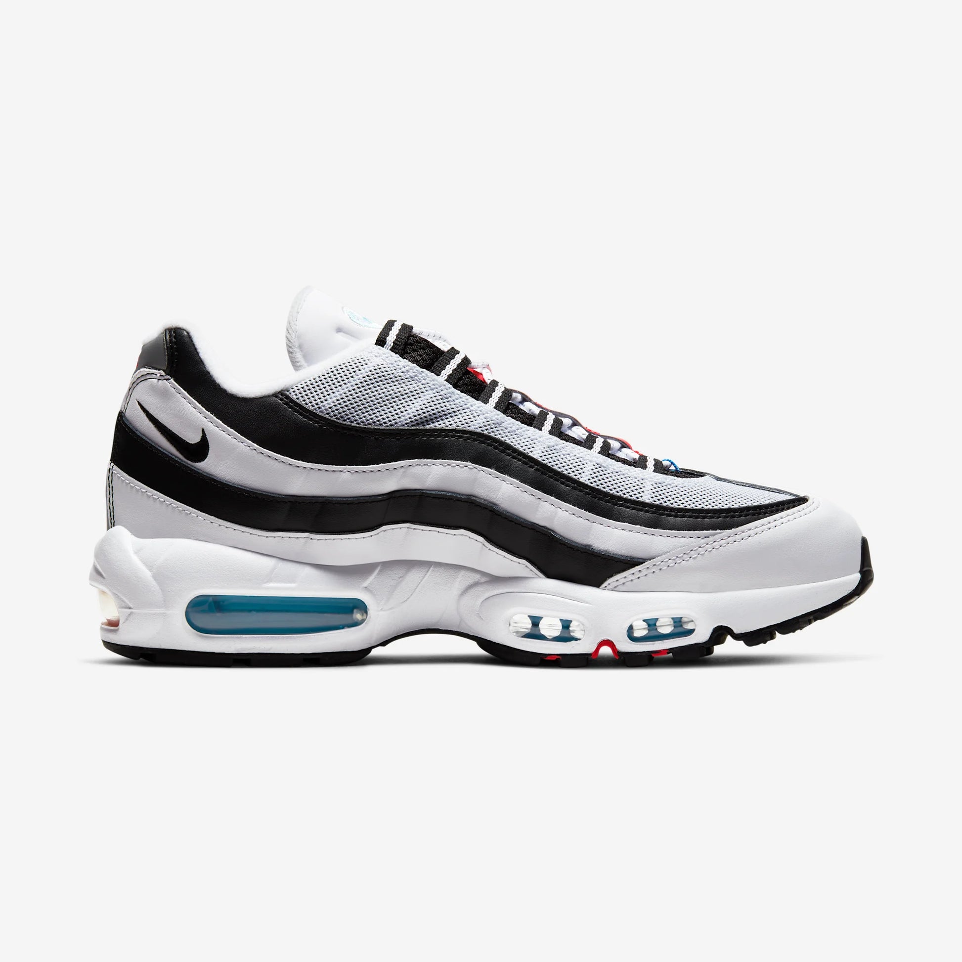 Nike Air Max 95 Greedy (2020)