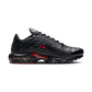 Nike Air Max Plus Premium Bred