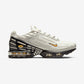 Nike Air Max Plus 3 Bone Black