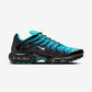 Nike Air Max Plus Light Retro Blue