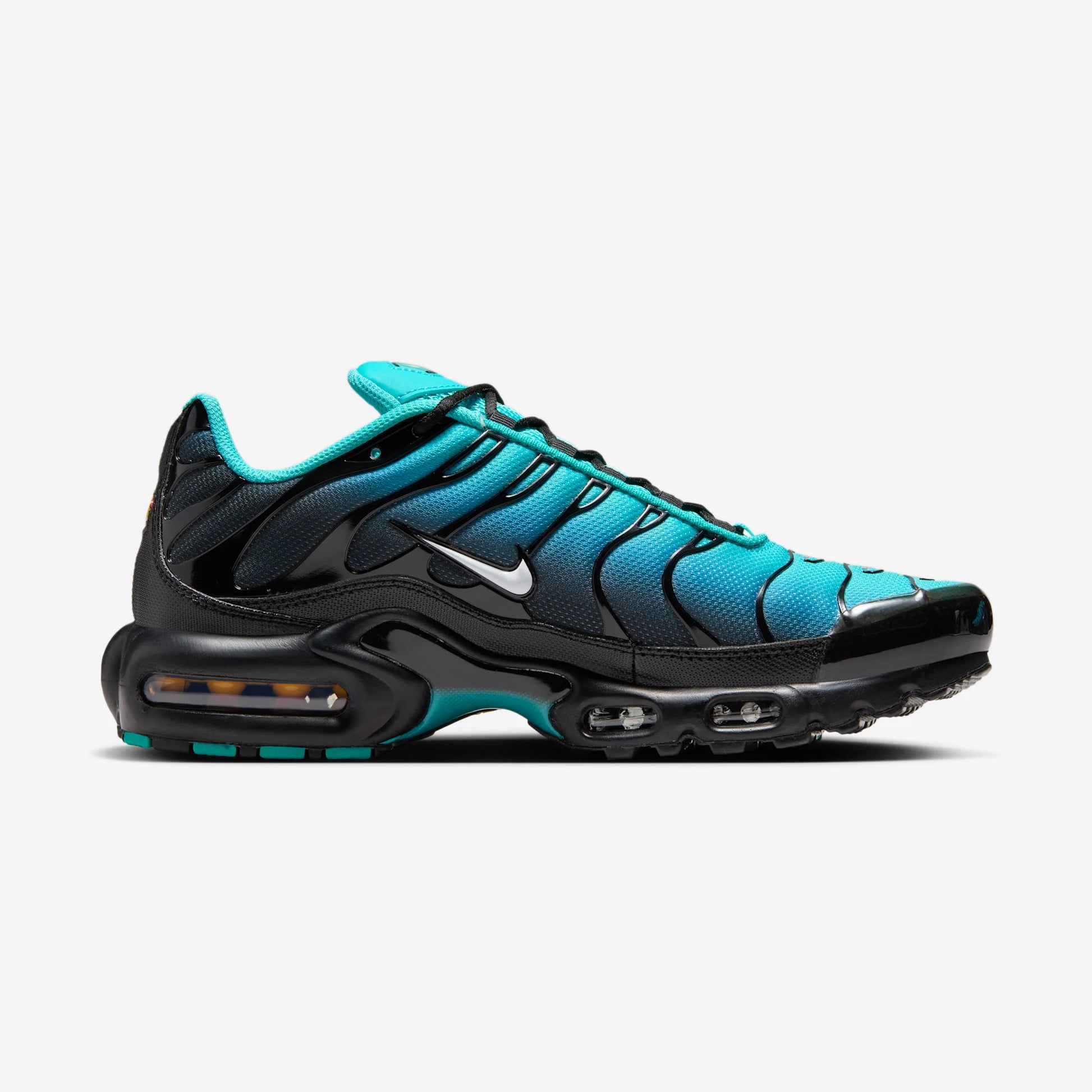 Nike Air Max Plus Light Retro Blue