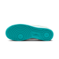 Nike Air Force 1 Low '07 Next Nature Dusty Cactus (Women's)